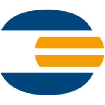 gli business solutions